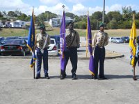 Founder's Day Service 2013 - 022